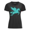 ATC™ PRO TEAM SHORT SLEEVE LADIES' TEE Thumbnail