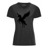 ATC™ PRO TEAM SHORT SLEEVE LADIES' TEE Thumbnail