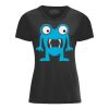ATC™ PRO TEAM SHORT SLEEVE LADIES' TEE Thumbnail