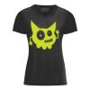 ATC™ PRO TEAM SHORT SLEEVE LADIES' TEE Thumbnail