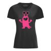 ATC™ PRO TEAM SHORT SLEEVE LADIES' TEE Thumbnail