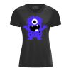 ATC™ PRO TEAM SHORT SLEEVE LADIES' TEE Thumbnail