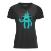 ATC™ PRO TEAM SHORT SLEEVE LADIES' TEE Thumbnail