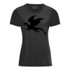 ATC™ PRO TEAM SHORT SLEEVE LADIES' TEE Thumbnail