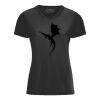 ATC™ PRO TEAM SHORT SLEEVE LADIES' TEE Thumbnail