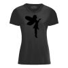 ATC™ PRO TEAM SHORT SLEEVE LADIES' TEE Thumbnail