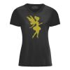 ATC™ PRO TEAM SHORT SLEEVE LADIES' TEE Thumbnail