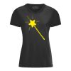 ATC™ PRO TEAM SHORT SLEEVE LADIES' TEE Thumbnail