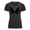 ATC™ PRO TEAM SHORT SLEEVE LADIES' TEE Thumbnail