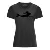 ATC™ PRO TEAM SHORT SLEEVE LADIES' TEE Thumbnail