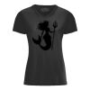 ATC™ PRO TEAM SHORT SLEEVE LADIES' TEE Thumbnail