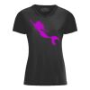 ATC™ PRO TEAM SHORT SLEEVE LADIES' TEE Thumbnail