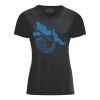 ATC™ PRO TEAM SHORT SLEEVE LADIES' TEE Thumbnail