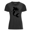 ATC™ PRO TEAM SHORT SLEEVE LADIES' TEE Thumbnail