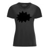 ATC™ PRO TEAM SHORT SLEEVE LADIES' TEE Thumbnail