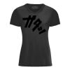 ATC™ PRO TEAM SHORT SLEEVE LADIES' TEE Thumbnail
