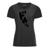 ATC™ PRO TEAM SHORT SLEEVE LADIES' TEE Thumbnail