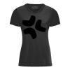 ATC™ PRO TEAM SHORT SLEEVE LADIES' TEE Thumbnail