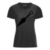 ATC™ PRO TEAM SHORT SLEEVE LADIES' TEE Thumbnail