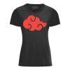 ATC™ PRO TEAM SHORT SLEEVE LADIES' TEE Thumbnail