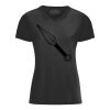 ATC™ PRO TEAM SHORT SLEEVE LADIES' TEE Thumbnail