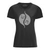 ATC™ PRO TEAM SHORT SLEEVE LADIES' TEE Thumbnail