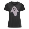 ATC™ PRO TEAM SHORT SLEEVE LADIES' TEE Thumbnail