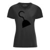 ATC™ PRO TEAM SHORT SLEEVE LADIES' TEE Thumbnail