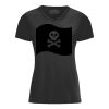ATC™ PRO TEAM SHORT SLEEVE LADIES' TEE Thumbnail