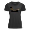 ATC™ PRO TEAM SHORT SLEEVE LADIES' TEE Thumbnail