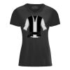 ATC™ PRO TEAM SHORT SLEEVE LADIES' TEE Thumbnail