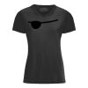 ATC™ PRO TEAM SHORT SLEEVE LADIES' TEE Thumbnail