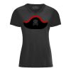 ATC™ PRO TEAM SHORT SLEEVE LADIES' TEE Thumbnail