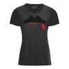 ATC™ PRO TEAM SHORT SLEEVE LADIES' TEE Thumbnail