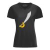 ATC™ PRO TEAM SHORT SLEEVE LADIES' TEE Thumbnail