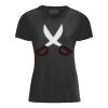 ATC™ PRO TEAM SHORT SLEEVE LADIES' TEE Thumbnail