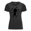 ATC™ PRO TEAM SHORT SLEEVE LADIES' TEE Thumbnail
