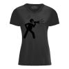 ATC™ PRO TEAM SHORT SLEEVE LADIES' TEE Thumbnail