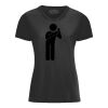 ATC™ PRO TEAM SHORT SLEEVE LADIES' TEE Thumbnail