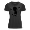 ATC™ PRO TEAM SHORT SLEEVE LADIES' TEE Thumbnail