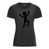 ATC™ PRO TEAM SHORT SLEEVE LADIES' TEE Thumbnail