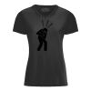 ATC™ PRO TEAM SHORT SLEEVE LADIES' TEE Thumbnail