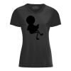 ATC™ PRO TEAM SHORT SLEEVE LADIES' TEE Thumbnail