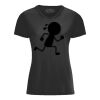 ATC™ PRO TEAM SHORT SLEEVE LADIES' TEE Thumbnail