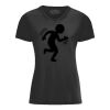 ATC™ PRO TEAM SHORT SLEEVE LADIES' TEE Thumbnail