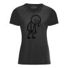 ATC™ PRO TEAM SHORT SLEEVE LADIES' TEE Thumbnail