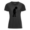 ATC™ PRO TEAM SHORT SLEEVE LADIES' TEE Thumbnail