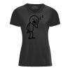 ATC™ PRO TEAM SHORT SLEEVE LADIES' TEE Thumbnail