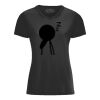 ATC™ PRO TEAM SHORT SLEEVE LADIES' TEE Thumbnail