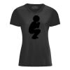 ATC™ PRO TEAM SHORT SLEEVE LADIES' TEE Thumbnail